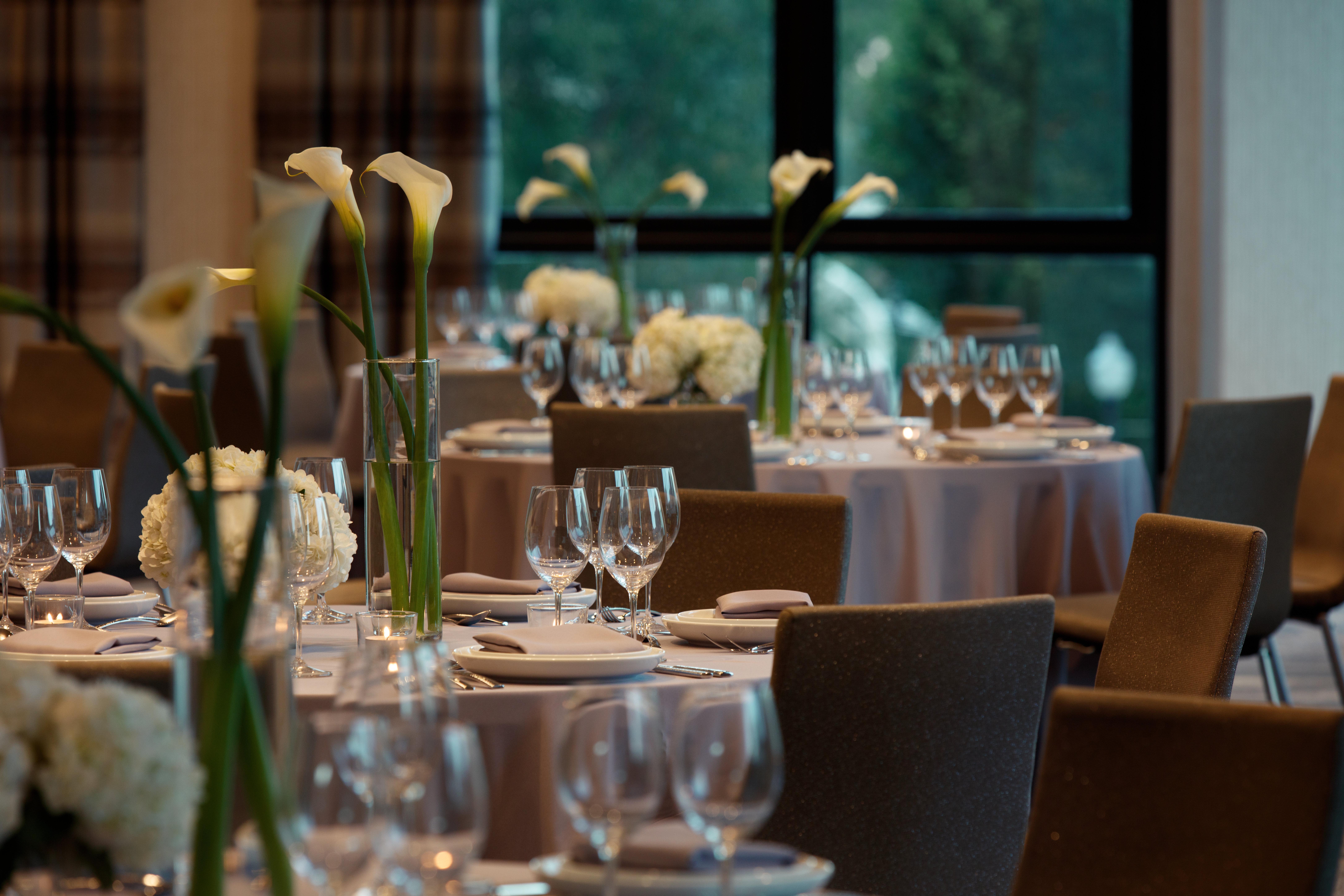 Kimpton Hotel Arras By Ihg Asheville Exterior foto
