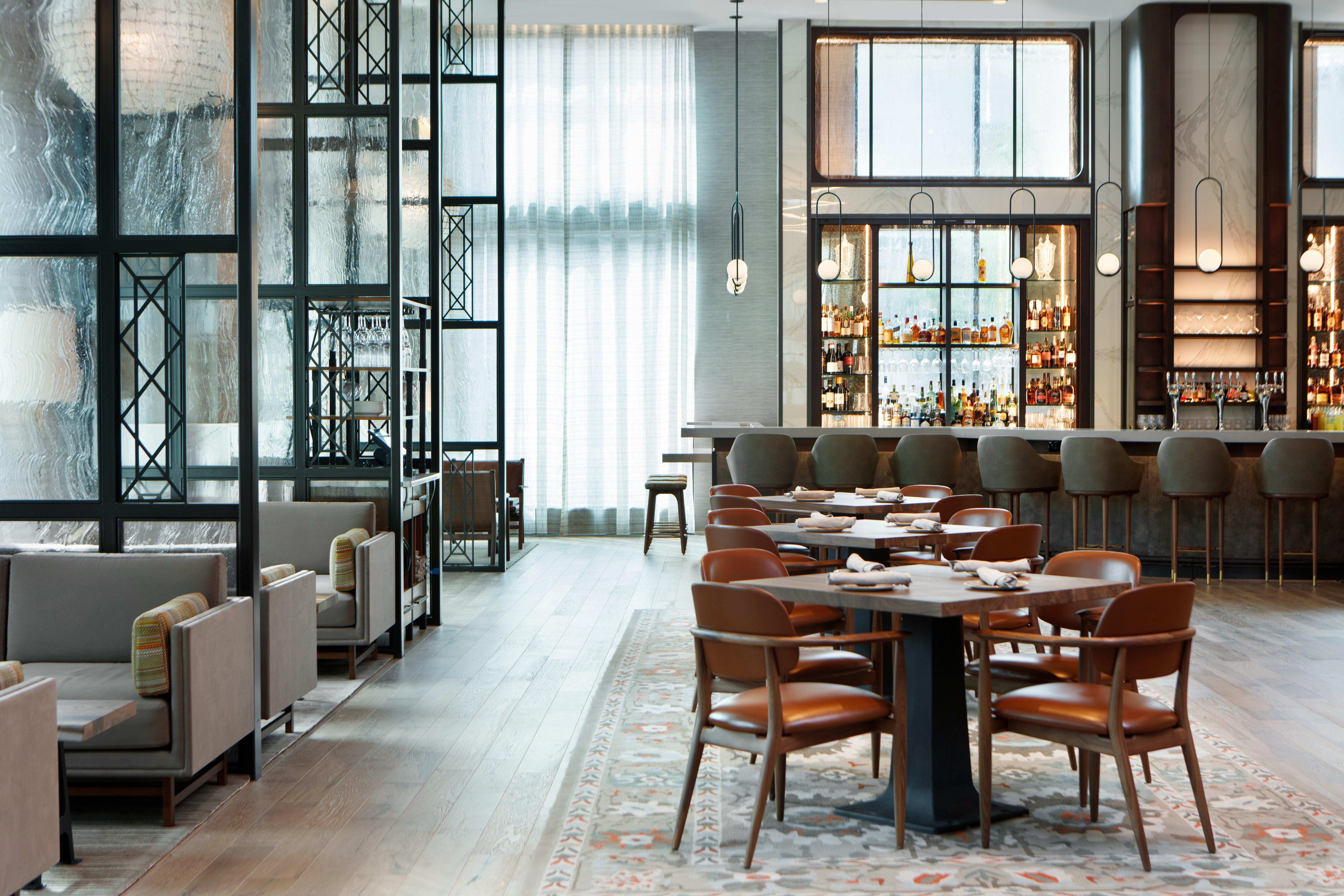 Kimpton Hotel Arras By Ihg Asheville Exterior foto